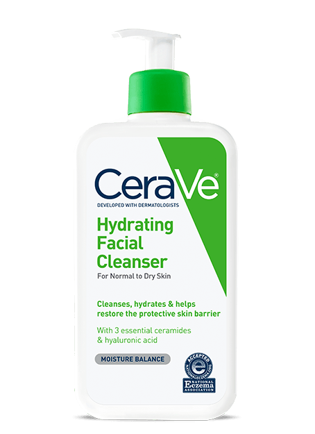 CeraVe_HydratingCleanser_v021